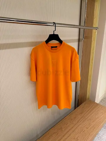 Louis Vuitton T-shirt for men