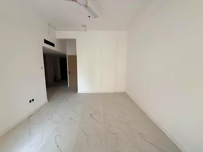 2 Bedrooms/ Spacious Area /Open View /