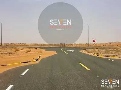 تسجيل مجاني – تملك حر 100% لجميع الجنسيات