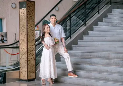 Your Story, Shot Differently — Photography  Videography