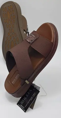 Rolefa extra soft slippers