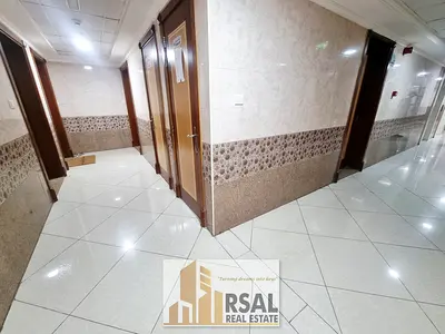 Afordable Lavish Family 1Bhk With CoverdParking//Ready to Move//Easy Payment//Close To Safari Shopping Mall