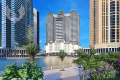 Lake View | Low-Mid floor | Motivated Seller