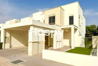 Single Row | Corner Unit | VOT