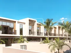 Green Community | Family Living | Freehold