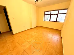 Spacious 1BHK for Family | Steps from Park &amp; Corniche