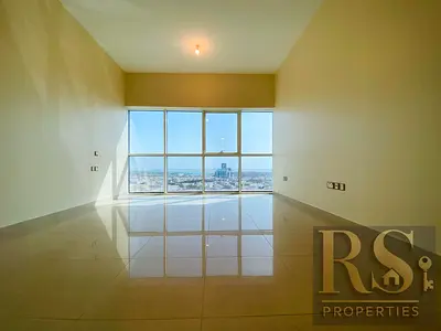 Elegant 3 Bedroom Apartment | Spacious Layout | Prime Area