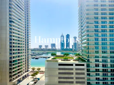 Sea View | Furnished | Multiple Options