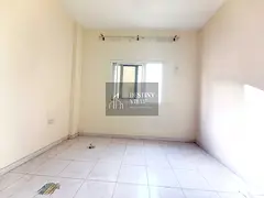 Brand New 1BHK Apartment | 950Sqft | Balcony | AED 28K |
