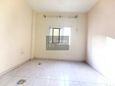 Brand New 1BHK Apartment | 950Sqft | Balcony | AED 28K |