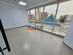 Chiller Free Office for Rent | Glass Partitioned | Near Metro | 92K | FURNITURE NOT INCL.