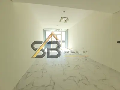 Spacious 2 Bedroom Apartment || Prime Location || Modern Amenities