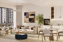 30/70 Investment Plan | Spacious unit |On the Park