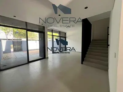 Unique opportunity | Brand New | Freehold