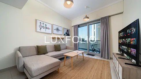 COMFY 2BR|FULLY FURNISHED|BILLS INCL| AVAILABLE NOW
