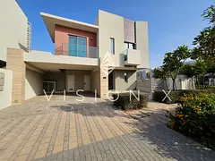 Immediate Availability | Stunning Villa | Competitive Price