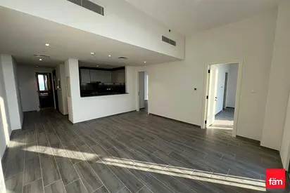 Spacious | Vacant | 4 Cheques | Community View