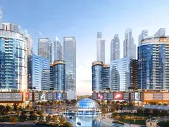 Smart Investment | a Master-Planned Community