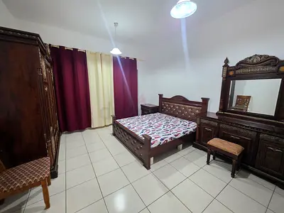 FAMILY MASTER ROOM ALL IN FREE SEWA WIFI