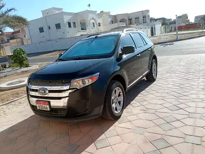 Excellent condition for 9850 aed - Urgent sale - No offers
