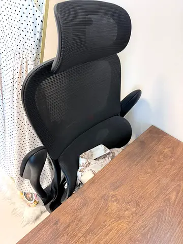 Office/Study Table  Chair