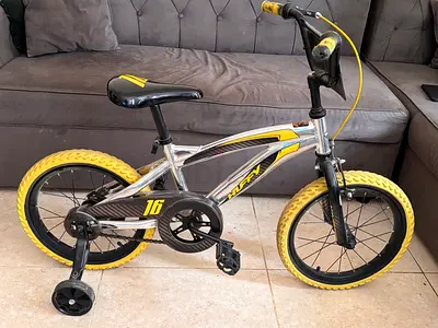 light use same new only need air tires