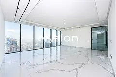 Luxury Living | Prime Location | S TOWER