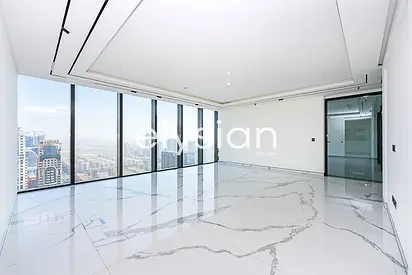Luxury Living | Prime Location | S TOWER