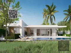 Seaview | Beach Access | Corner Villa | 3 Years Post Handover