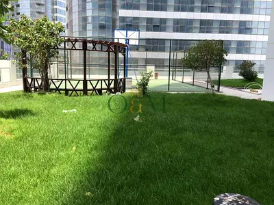 HOT DEAL! | Studio APT | Huge Layout | With Rent Refund