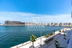 Brand New | Multiple Options | Prime Location