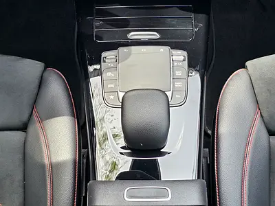 صورة مصغرة 17 لـ 2022 Mercedes-BENZ A-CLASS