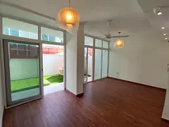 Park and Pool View | Extended | Huge rooms | Fully Upgraded