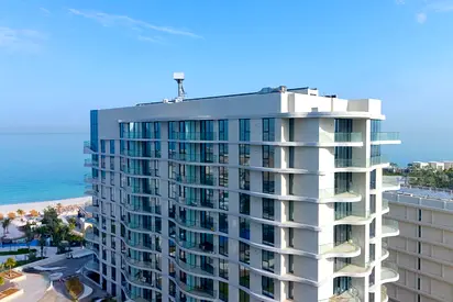 1 Bedroom for Sale Mina Al Arab - Fantastic Investment