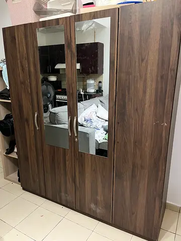 Cupboard for sale