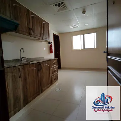 ✨ Modern Studio Apartment for Rent in Al Qulaya’ah – Sharjah