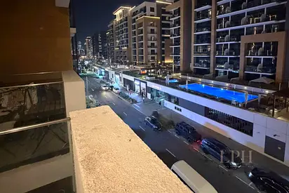 Fully Furnished | Chiller Free | Vacant