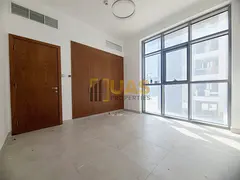 2bhk Apartment | Specious Size | Cheapest Price