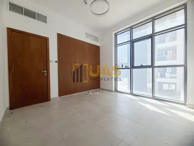 2bhk Apartment | Specious Size | Cheapest Price