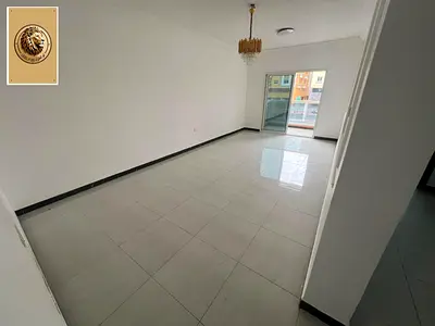 فرصة ذهبية للسكن الراقي في المويهات 3 موقع استثنائي مقابل الشويفات وبالقرب من مخرج دبي والشارقة!