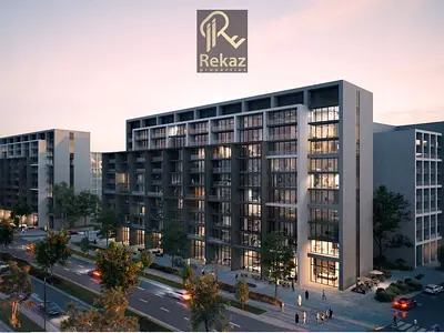 Destress Deal || Spacious Layout