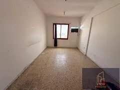 1 BHK! BEST PRICE! NO CASH DEPOSIT! FREE MAINTENANCE