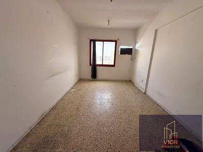 1 BHK! BEST PRICE! NO CASH DEPOSIT! FREE MAINTENANCE