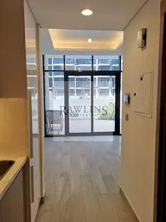 Spacious Studio | Flexible Cheques | Prime Location Meydan