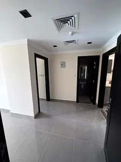 SMART HOME 1 BHK IN AL TAI AREA, FRONT OF SHARJAH MOSQUE, ON EMIRATES ROAD NEAR SAJA &amp; MIRDIF