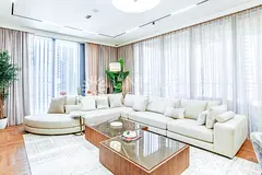 Price Negotiable | Furnished | Spacious Unit