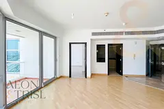 Ready to Move | Vacant | Close to Metro |
