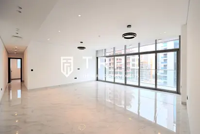 Luxury Living | Modern | Spacious 3BHK