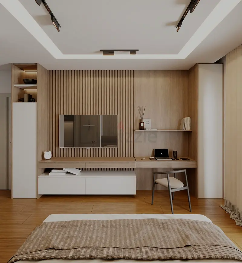 DPV_View_Image_3