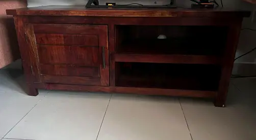 Tables for sale